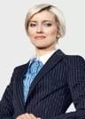 Joanna Wieczorek