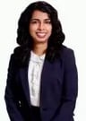 Valenteena Suvaminathan