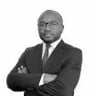 Ange Eric Nitedem