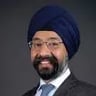 Karan Singh Chandhiok