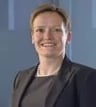 Julia Schaefer