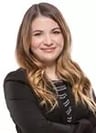 Gabrielle Baracat