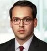 Eric D. Penkert
