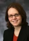 Kelly L. Brown