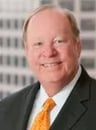 E. Paul Dougherty Jr.