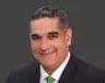 Carlos Alberto Ortega Cordero