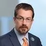Scott A. McKeown