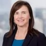 Hallie Meushaw