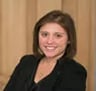 Dana Imperia, Esq.