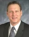 Donald Lawless