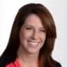 Stephanie E. Lewis