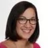 Laura A. Mitchell