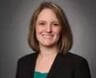 Marcie Brimer