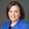 Julie M. Watson