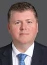 Conor Warde