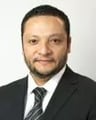 Aldo Molinari