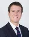 Tomás Darricades