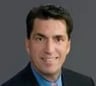 Charles S. Kelley