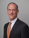 Michael Pappert