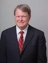 Paul Francis