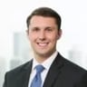 Rick Stepanovic