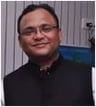 Ashu Kansal
