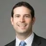 Ryan Phelan