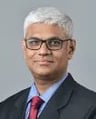 Niraj Bagri