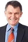 Ian Hazzard