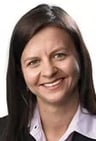 Alison Townend