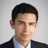 Andres Miguel Pareja