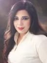Namita Chadha