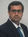 Ashish Pherwani