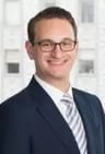 Alex B. Silverman
