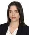 Rea Diamantatou