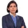 Ameeta Duggal