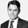 Matthew R.D. Vittone