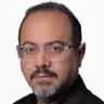 Ahmad Saleh