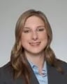 Katherine M. Sullivan