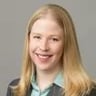 Kate Nuehring Su