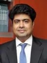 Rahul Chadha