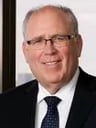 Jeffrey L. Hoffman