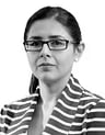 Mayrita Plua Burgos