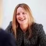 Louise Shiels