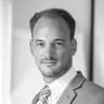 Richard Brunner