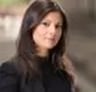 Sonia Michaelides