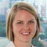 Kaitlin C. Dewberry