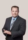 Nicolas Simard