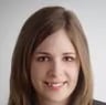 Laurianne Dusablon