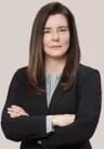 Sarah Gingrich